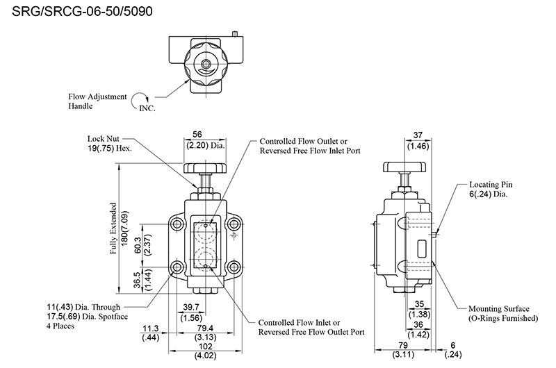 ban-ve-kich-thuoc-lap-dat-van-yuken-SRG-06-50