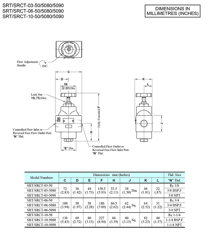 ban-ve-kich-thuoc-lap-dat-Van-Yuken-SRT-03-50