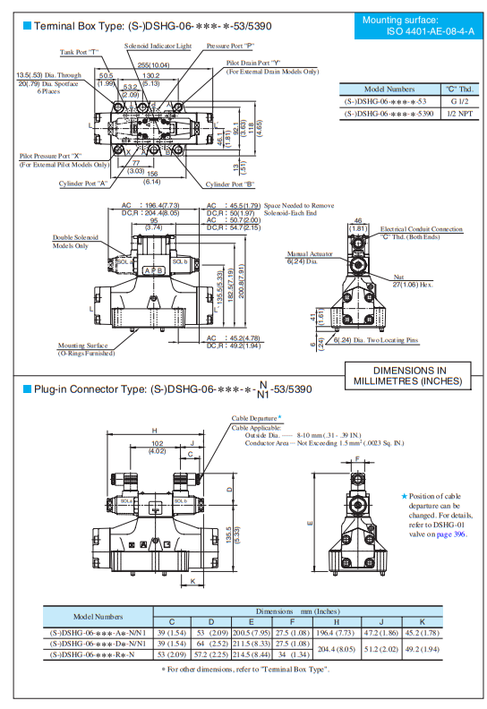 Ban-ve-kich-thuoc-Van-Yuken-DSHG-06-2B3B-A240-50