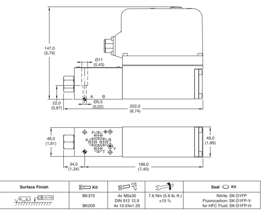 ban-ve-kich-thuoc-lap-dat-van-ty-le-parker-model-D1fpe50hb9nb0047