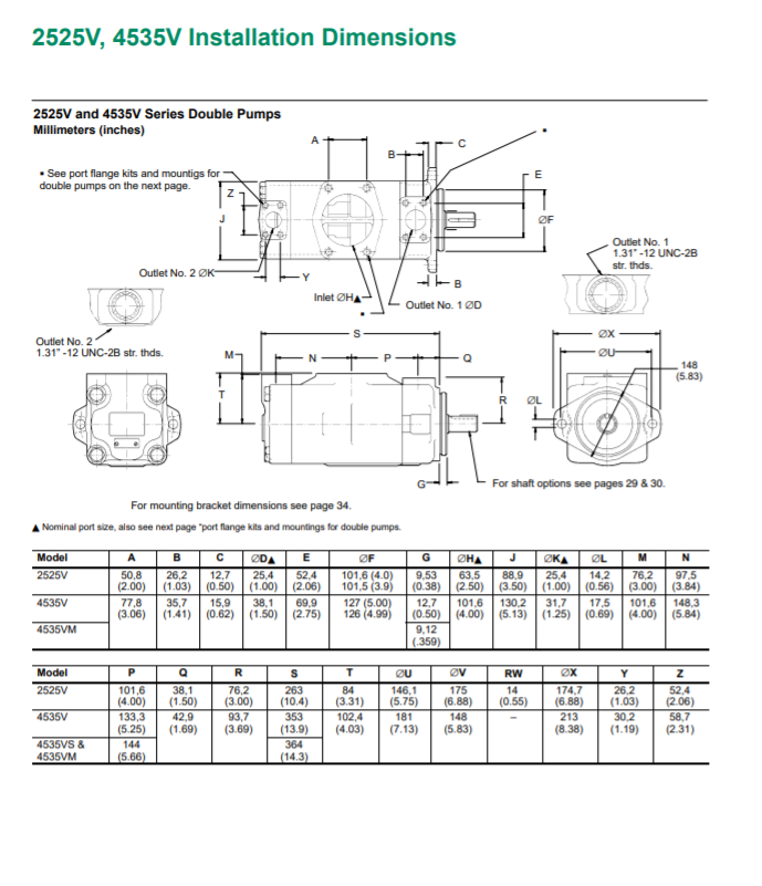 ban-ve-kich-thuoc-lap-dat-bom-thuy-luc-Vicker-4525V