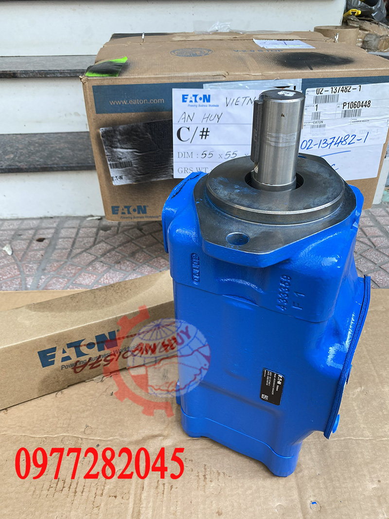 bom-canh-gat-2-tang-2520v-14A8-1CC-22R-eaton