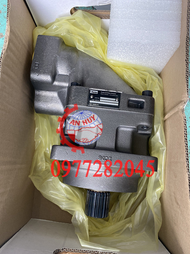 bom-thuy-luc-piston-parker-F12-125-MF-IV-D-000-0000-PT-Part-3786268