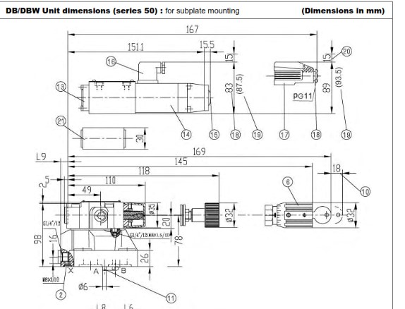 bom-piston-a6v-huade