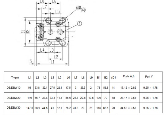 bom-piston-a6v-huade