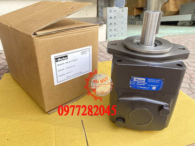 bom-thuy-luc-canh-gat-denison-T6E-072-1R00-A1 