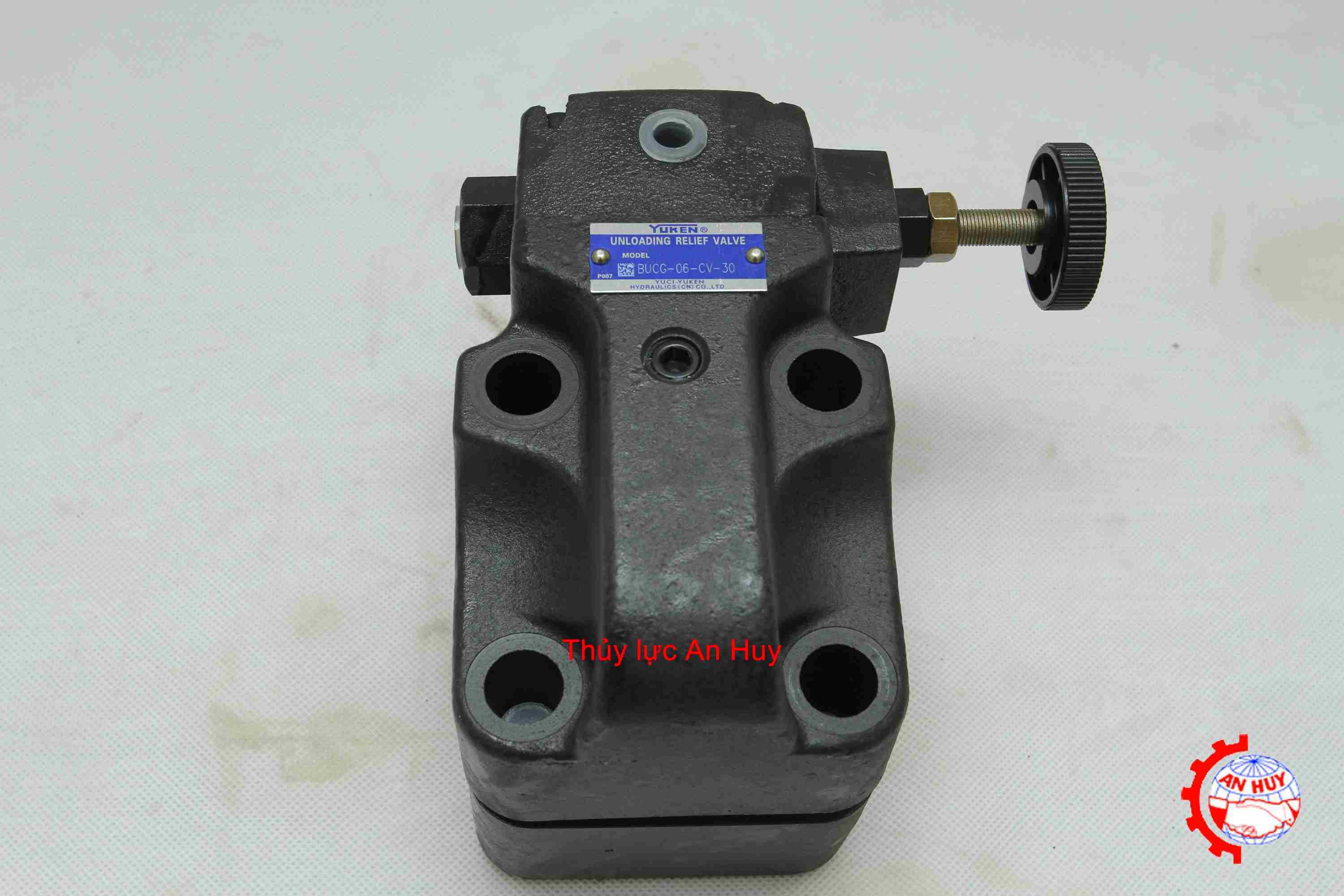 van-yuken-BUCG-06-CV-30