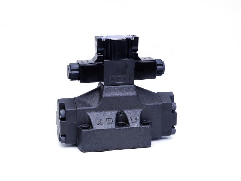 van-yuken-DSHG-06-3C60-ET-A240-51