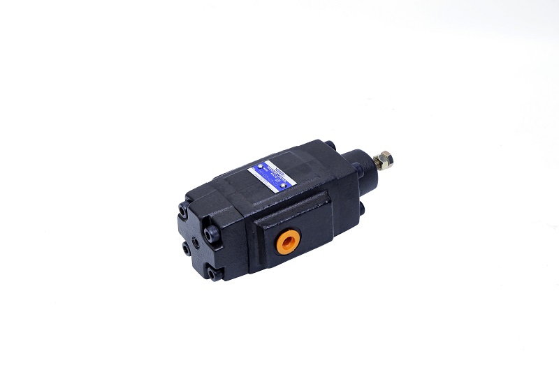 Van-Yuken-HT-03-C1-22