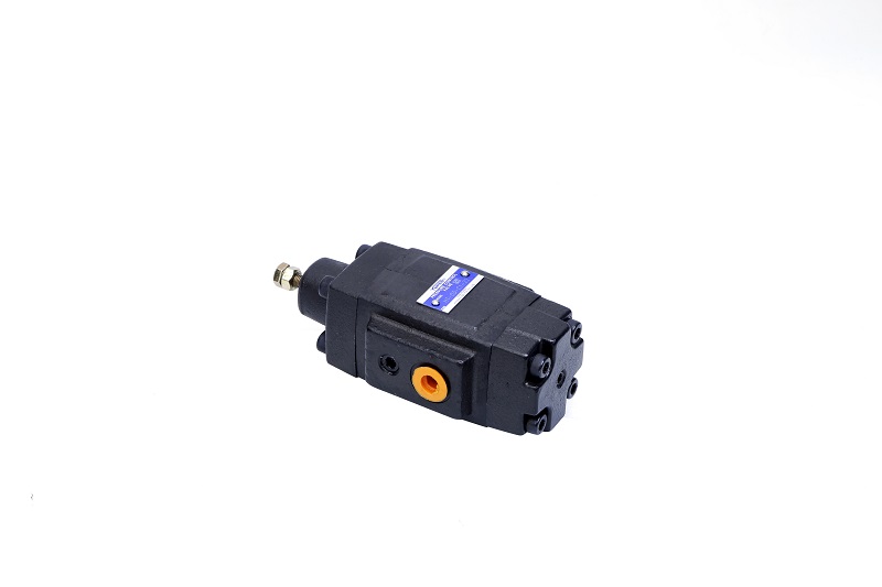 Van-Yuken-HT-03-C1-22