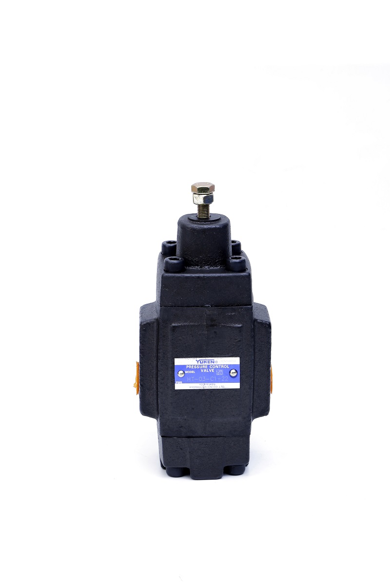 Van-Yuken-HT-03-C1-22