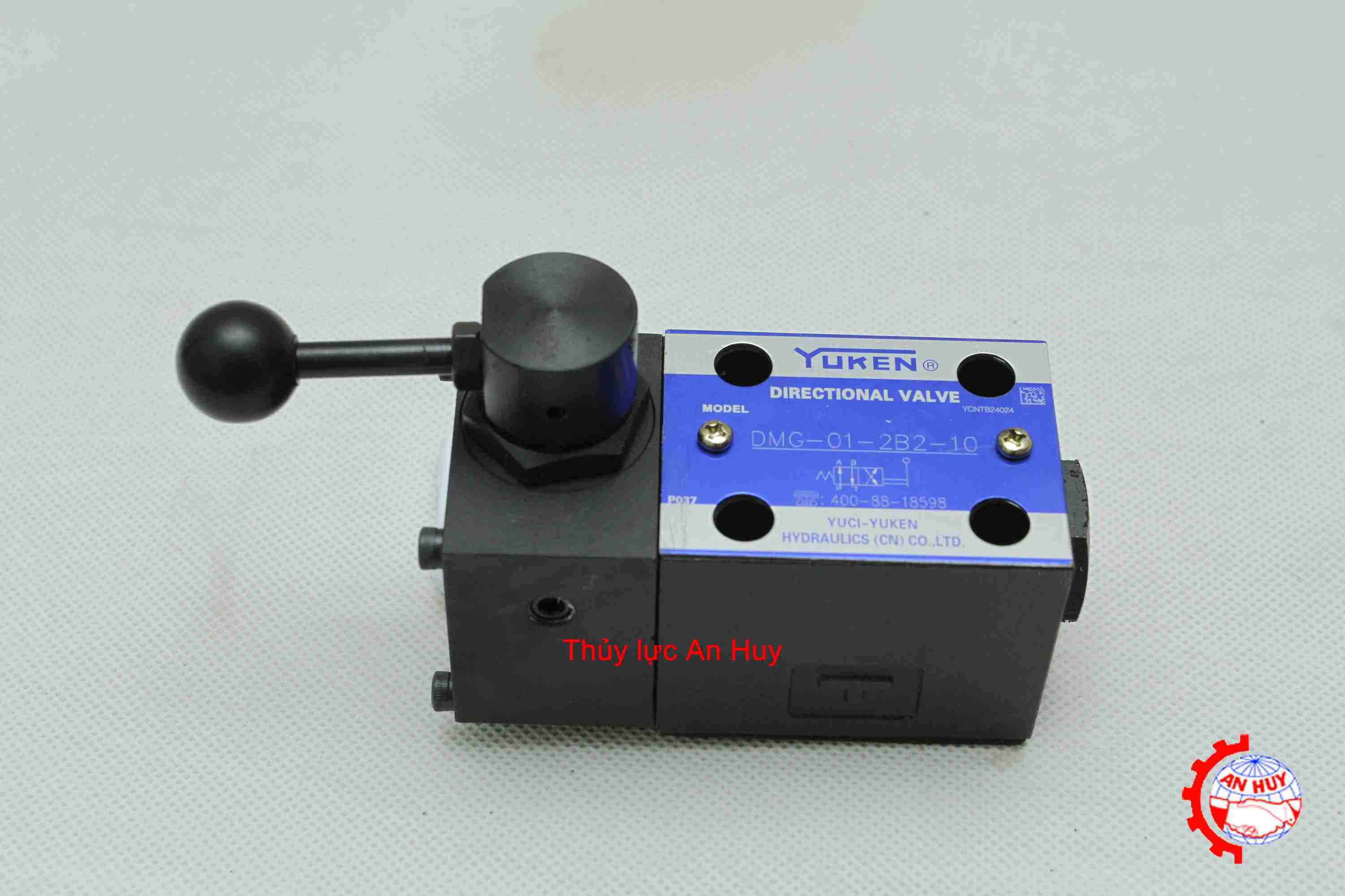 van-yuken-DMG-01-2B2-10