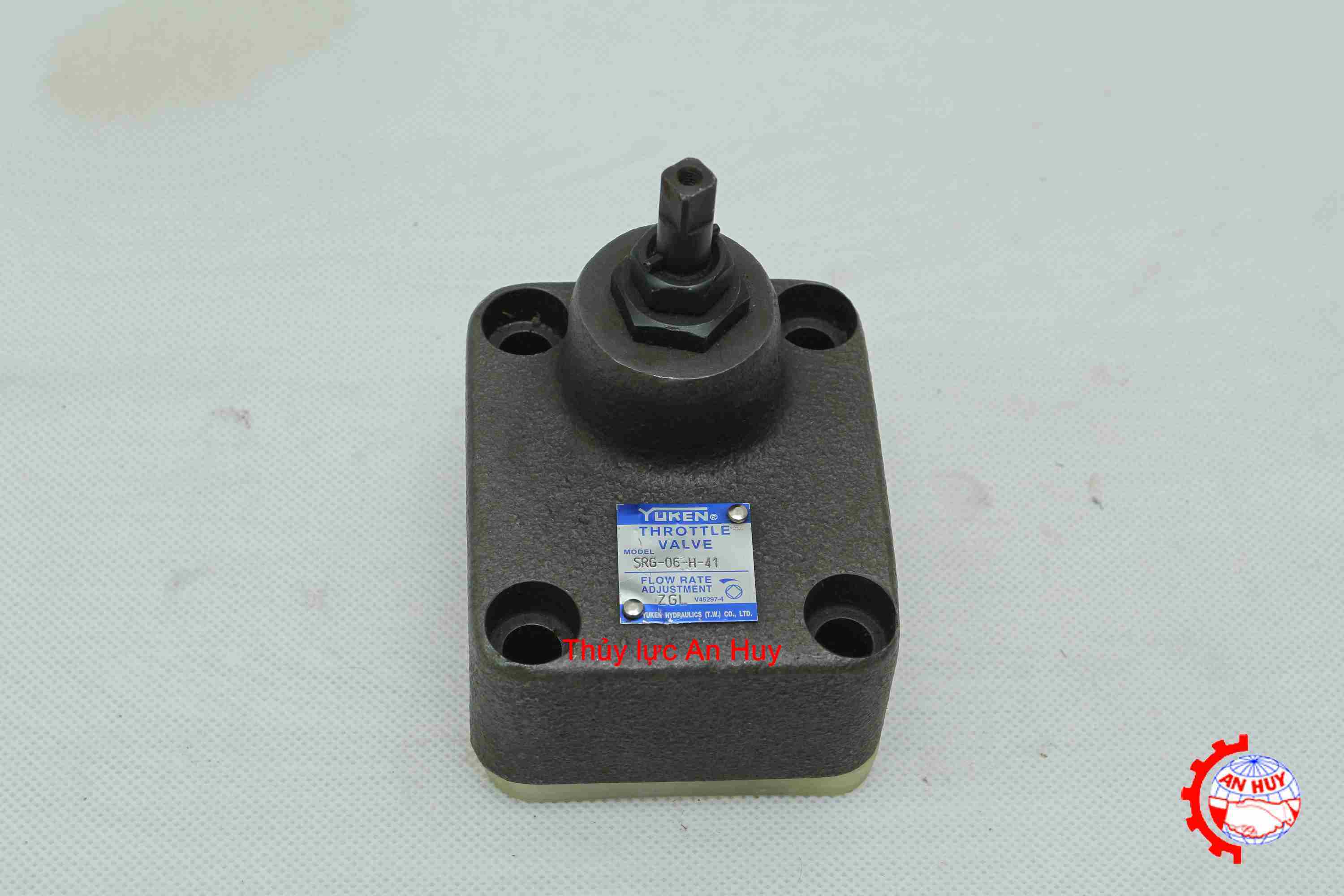 Van-Yuken-SRG-06-H-41