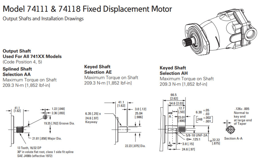 ban-ve-kich-thuoc-lap-dat-motor-thuy-luc-piston-eaton-model-AAVAEBA00000A0B-part-74118-DBH-01