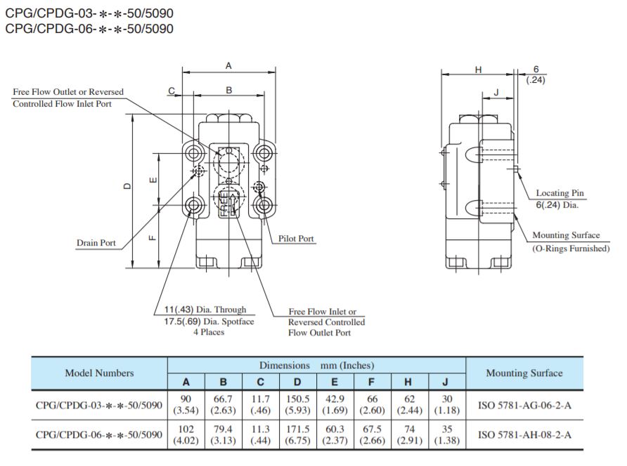 ban-ve-kich-thuoc-lap-dat-van-Yuken-CPDG-03-50-50