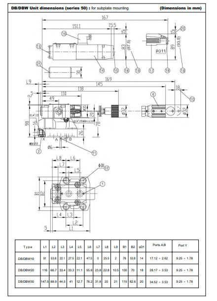 ban-ve-kich-thuoc-lap-dat-van-an-toan-huade-DBW10B-1-50B/100