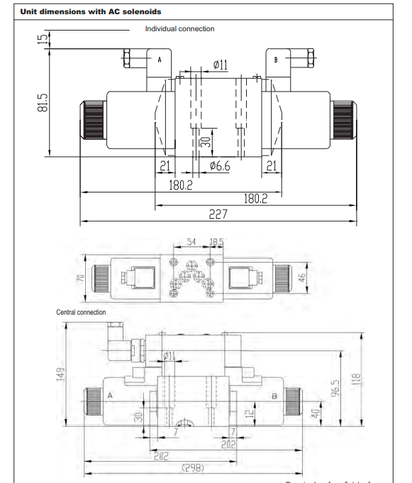 kich-thuoc-lap-dat-van-thuy-luc-4WE10D31B/CW220-50N9Z5L-huade