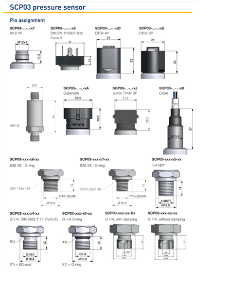 cam-bien-ap-suat-parker-scp03-600-14-07q8