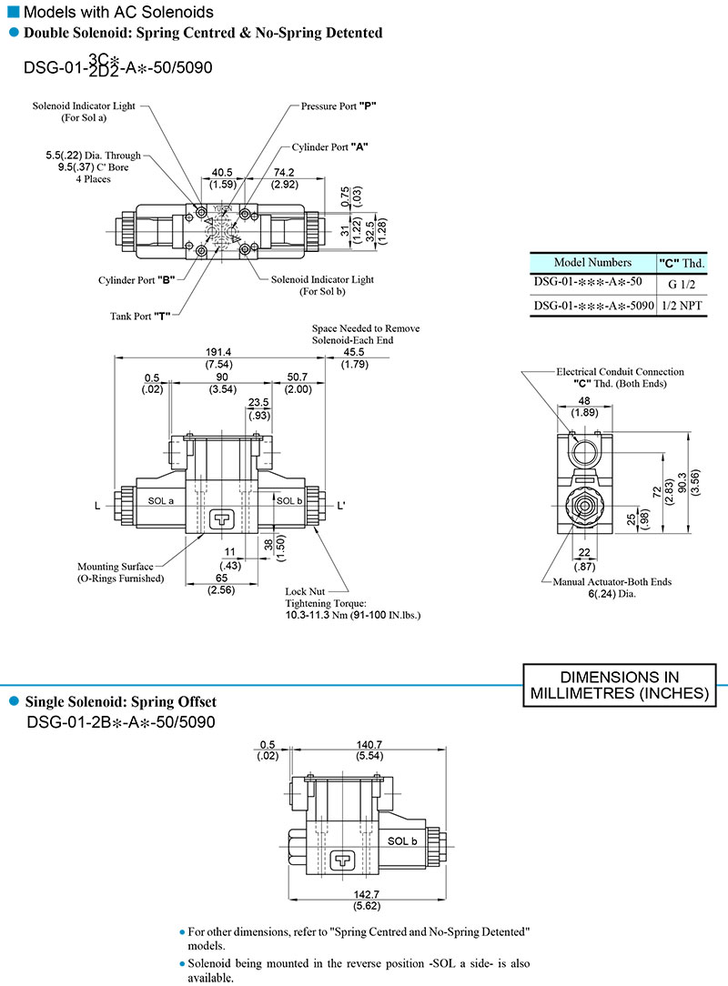 ban-ve-kich-thuoc-lap-dat-van-dien-tu-DSG-01-3C60-A240-50