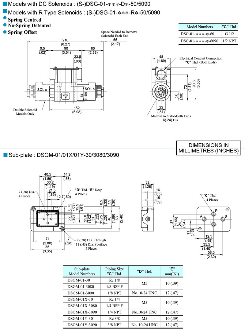 ban-ve-kich-thuoc-lap-dat-van-dien-tu-DSG-01-2B3B-D24-50