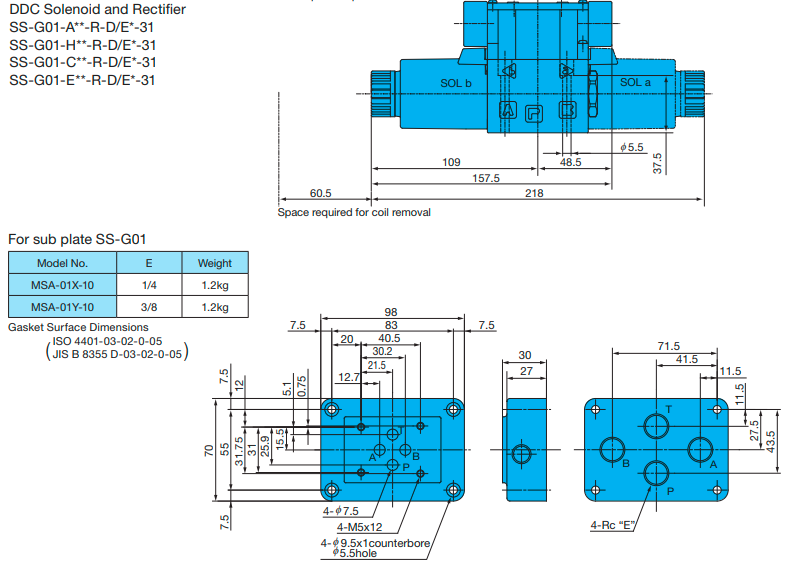 kich-thuoc-lap-dat-van-nachi-SS-G01-C4-R-C2-30