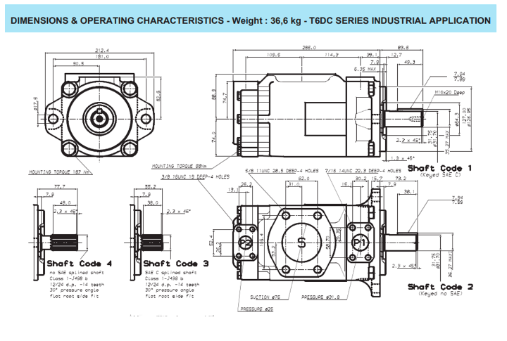 bom-canh-gat-AH-T6DC-045-014-1R00-B1