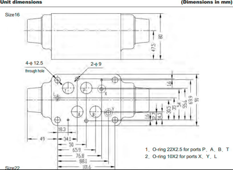 van-chong-lun-huade-Z2S16-30B