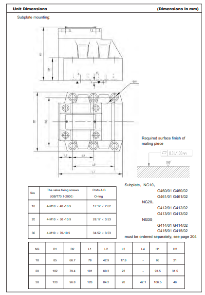 van-1-chieu-huade-S10P2.0B 