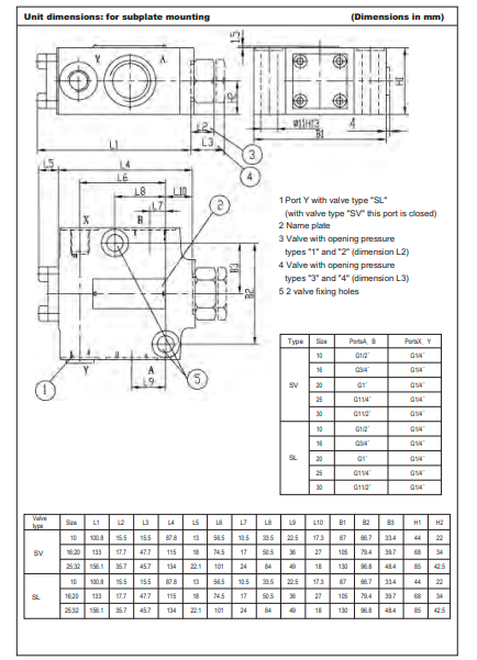 van-1-chieu-huade-SL20PB1-40B