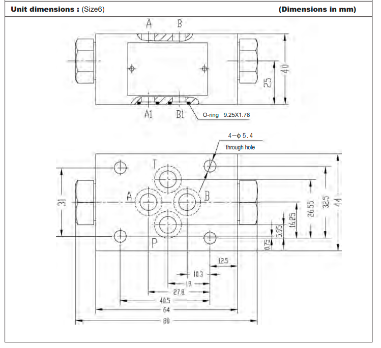 van-chong-lun-huade-Z2S6-40B