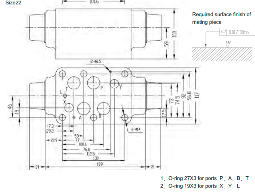 van-chong-lun-huade-Z2S22-30B