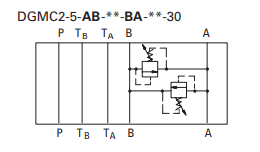 ma-dat-hang-Van-tiet-luu-ap-suat-DGMC2-5 ABFW-BAFW-30