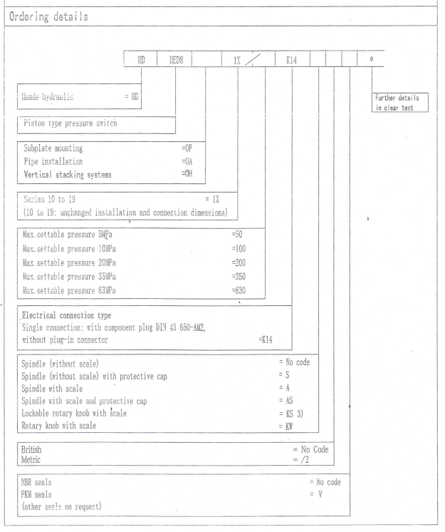 ma-dat-hang-Ro-le-ap-suat-HD-HED80A1X/350L22