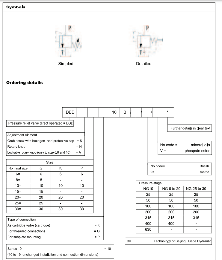 ma-dat-hang-van-ap-suat-DBDS6P10B/100