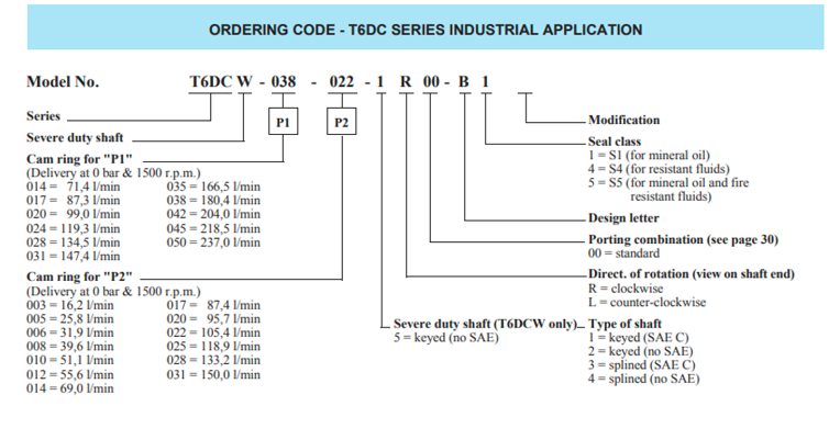 bom-canh-gat-AH-T6DC-045-014-1R00-B1