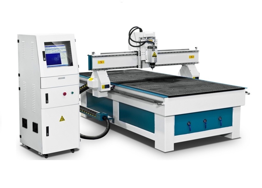 san-pham-may-dau-cnc 