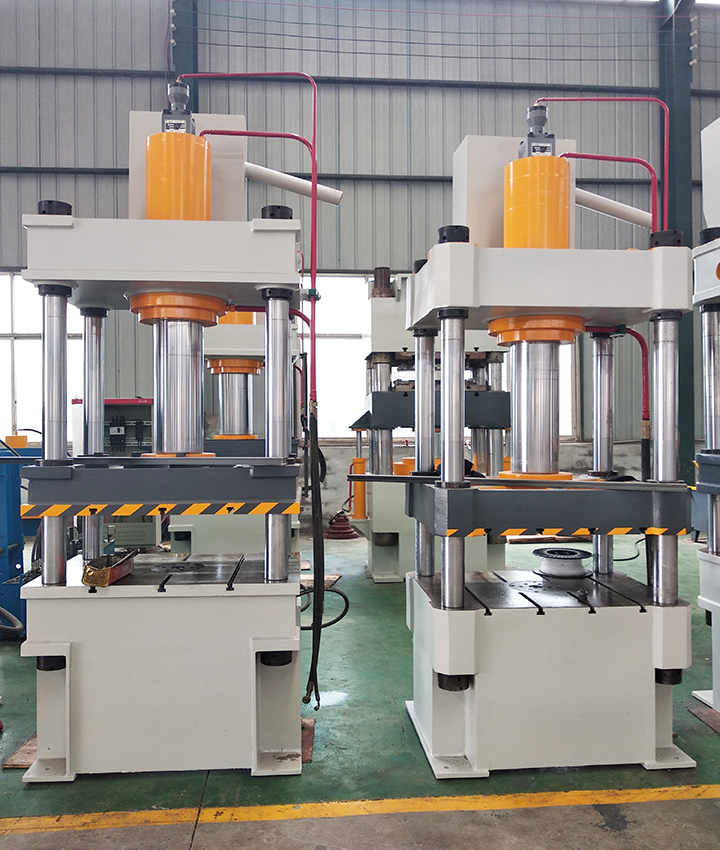 ung-dung-cua-bom-thuy-luc-HT6C-014-1R01-ah-hydraulic-trong-he-thong-may-ep-thuy-luc