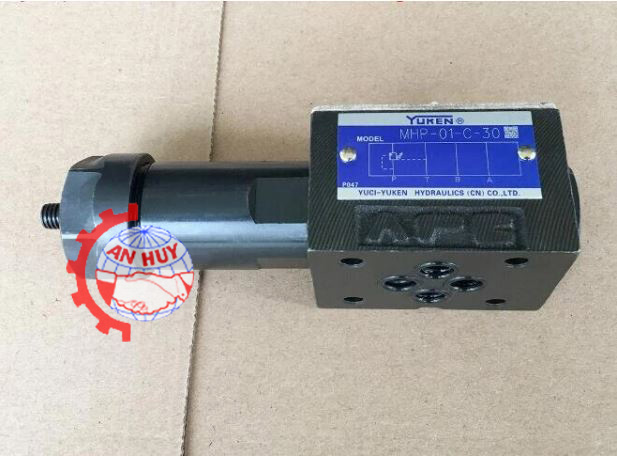 Van-Yuken-MHP-01-C-30