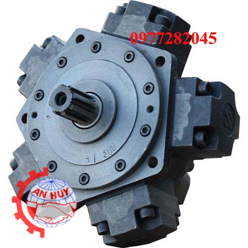 motor-thuy-luc-5-sao-JMDG3-250 AD31