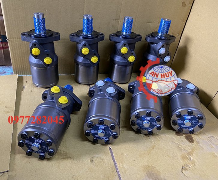 motor-thuy-luc-AH-HYDRAULIC-BMR-400