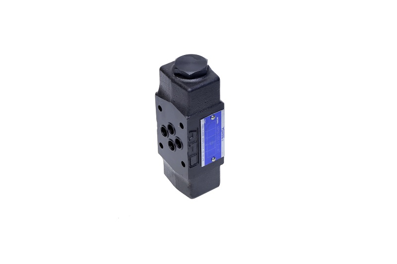 Van-Yuken-MPB-01-2-40