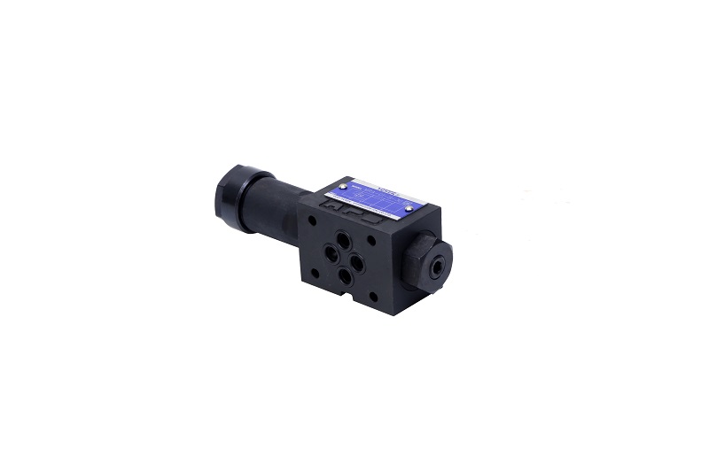 Van-Yuken-MRA-03-H-30