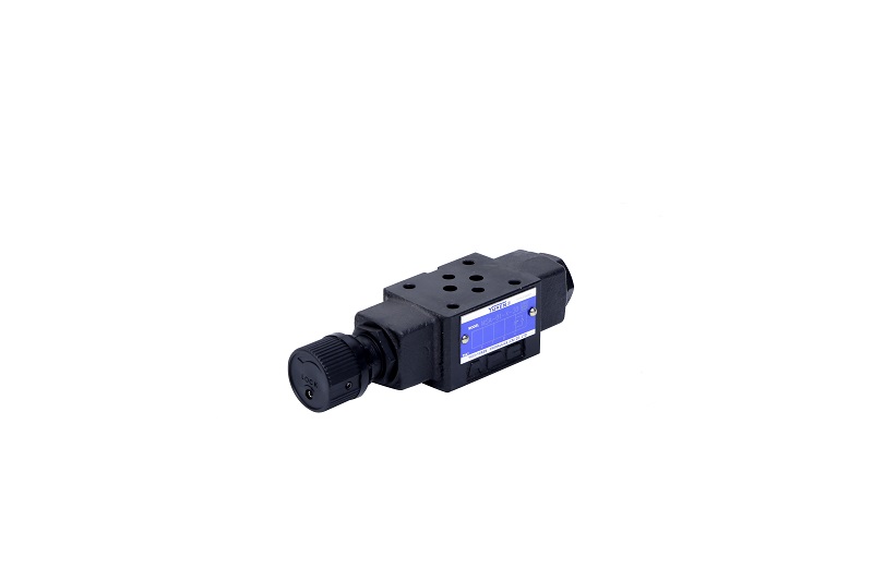 Van-Yuken-MSA-01-Y-30