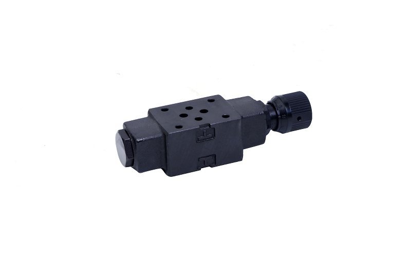 Van-Yuken-MSA-01-Y-30