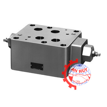 Van-yuken-MSB-06-YH-10
