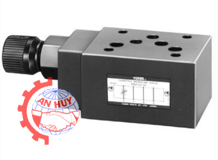 Van-Yuken-MSP-03-30