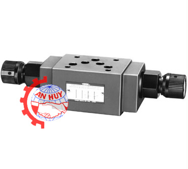 Van-Yuken-MSTW-03-X-20