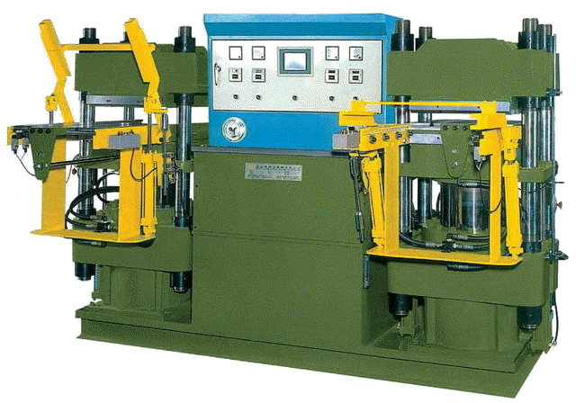 may-ep- đuc-cao-su AH-HYDRAULIC 1RT