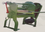may-cat-tu-dong-CNC-AH-HYDRAULIC