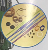 ung-dung-cua-may-ep-tao-nhiet-HSB-1RT-AH-HYDRAULIC